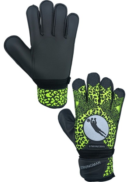 Venus Kaleci Eldiveni Goal Keeper's Glove fiyatları