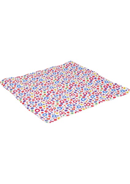 Güvenli Bebek ve Çocuk Oyun Alanı Oyun Parkı 120X120 Oyun Matı Topları modelleri