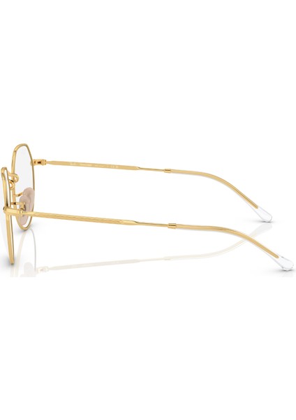Rb 3565 001/GG 51 Ray-Ban Jack Transıtıons® Fotokromik Unisex Güneş Gözlüğü modelleri