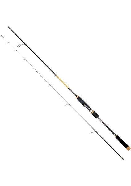 Sea Drop 2.40M 7-28GR 2p Spin Kamış