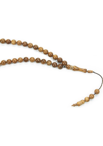 Küre Kesim Kuka Tesbih - 99'lu - 10 mm fırsatları