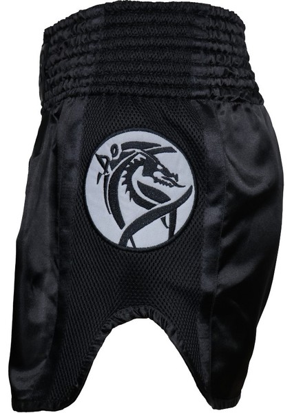 MT3029 Kick Boks ve Muaythai Şortu Kick Boxing Şort