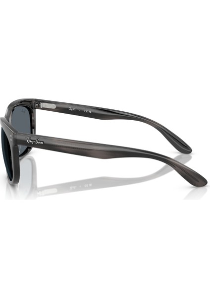 Rb 2389 1404R5 57 Ray-Ban Balorette Unisex Güneş Gözlüğü fiyatları