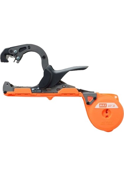 Tapener Max Ht-R Yeni Makine