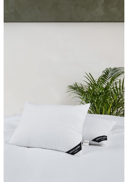 2'li Anti-Stress Yastık 900 gr