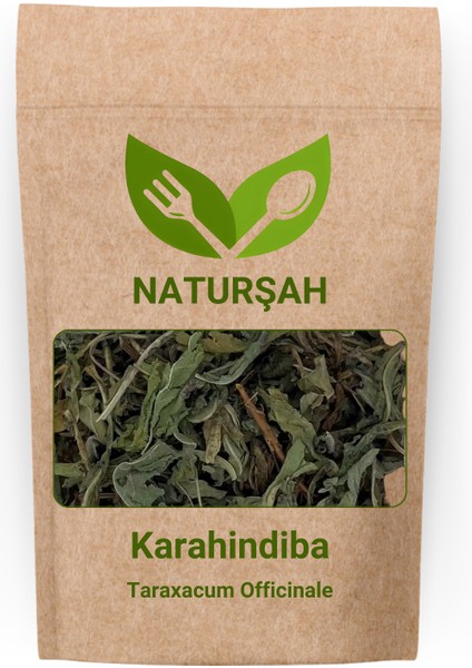 Karahindiba 50 gr