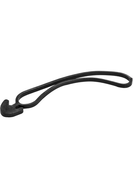 Te Bant 12 Cm'lik Bağlas