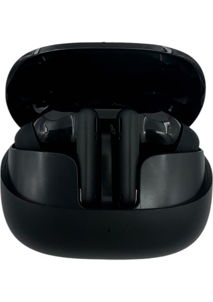 NT-BTH24 Kulakiçi Bluetooth Kulaklık