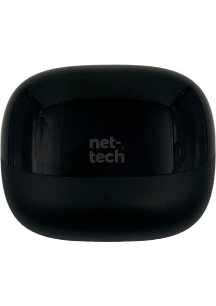 NT-BTH24 Kulakiçi Bluetooth Kulaklık