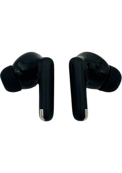 NT-BTH24 Kulakiçi Bluetooth Kulaklık