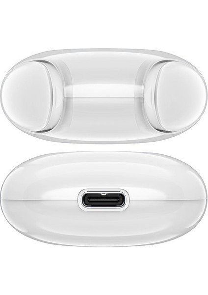 NT-BTH27 Kulakiçi Bluetooth Kulaklık