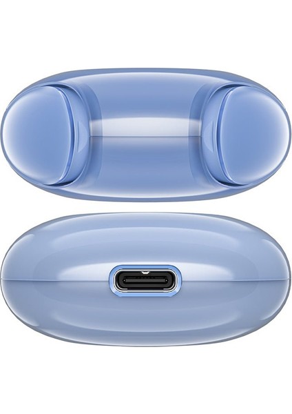 NT-BTH27 Kulakiçi Bluetooth Kulaklık