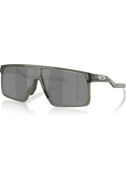 Oo 9285 928507 61 Oakley Helux Unisex Güneş Gözlüğü