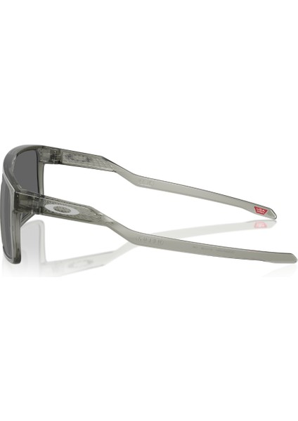 Oo 9285 928507 61 Oakley Helux Unisex Güneş Gözlüğü fiyatları
