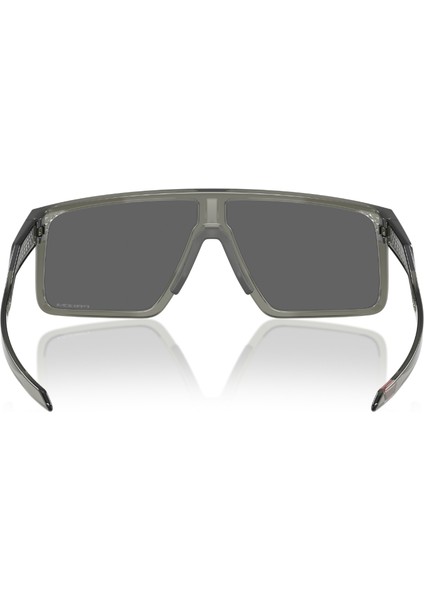 Oo 9285 928507 61 Oakley Helux Unisex Güneş Gözlüğü modelleri
