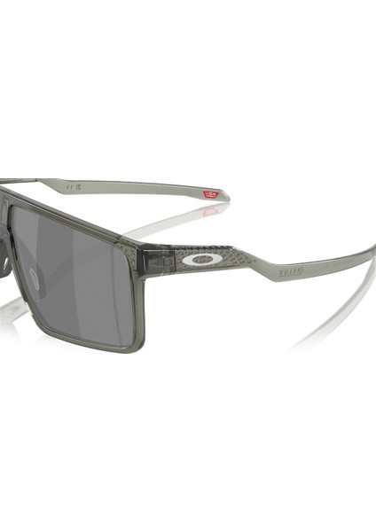 Oo 9285 928507 61 Oakley Helux Unisex Güneş Gözlüğü indirimleri