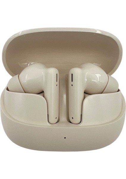 NT-BTH24 Kulakiçi Bluetooth Kulaklık