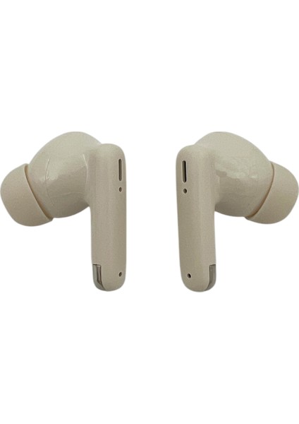 NT-BTH24 Kulakiçi Bluetooth Kulaklık