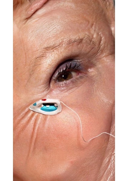 Giderici Onarıcı Retinol Gece Serumu 30 ml