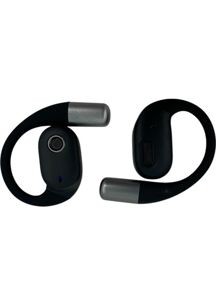 NT-BTH25 Kulakiçi Bluetooth Kulaklık