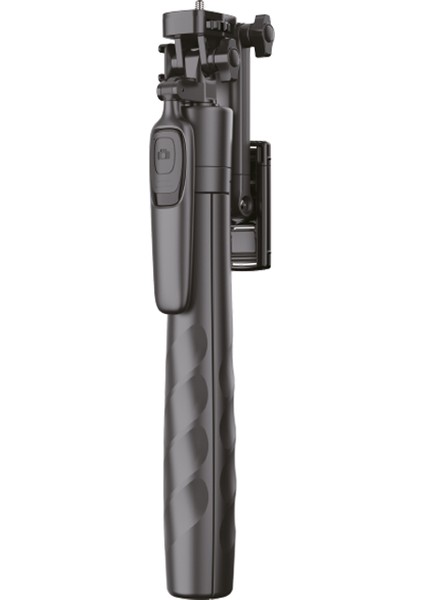 NT-MT02 Telefon Tripod Standı