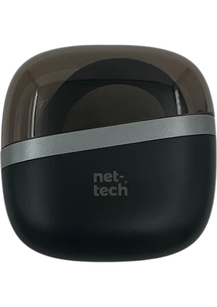 NT-BTH25 Kulakiçi Bluetooth Kulaklık