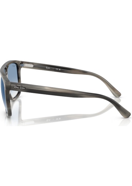 Rb 2213 14243F 55 Ray-Ban Unisex Güneş Gözlüğü fiyatları