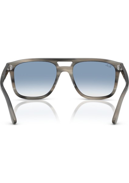 Rb 2213 14243F 55 Ray-Ban Unisex Güneş Gözlüğü modelleri