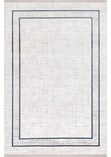 Ipek Mekik Halı Ipek Halı Vales 7826A Salon, Mutfak, Oturma Odası Halisi – Ipek Mekik Hali