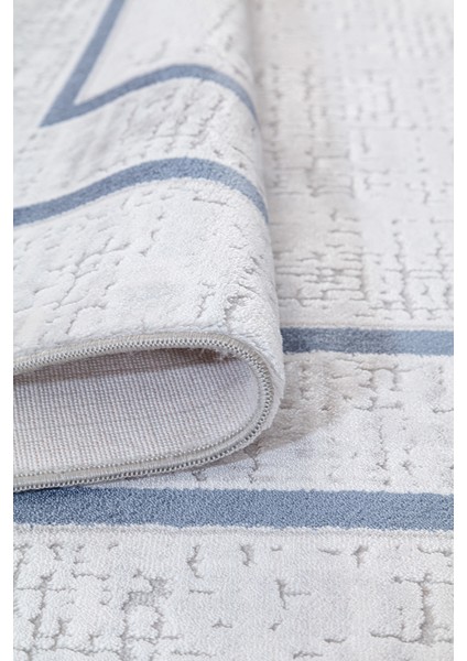 Ipek Mekik Halı Ipek Halı Vales 7826A Salon, Mutfak, Oturma Odası Halisi – Ipek Mekik Hali fiyatları