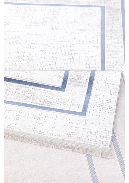 Ipek Mekik Halı Ipek Halı Vales 7826A Salon, Mutfak, Oturma Odası Halisi – Ipek Mekik Hali modelleri