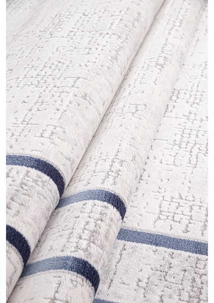 Ipek Mekik Halı Ipek Halı Vales 7826A Salon, Mutfak, Oturma Odası Halisi – Ipek Mekik Hali fırsatları