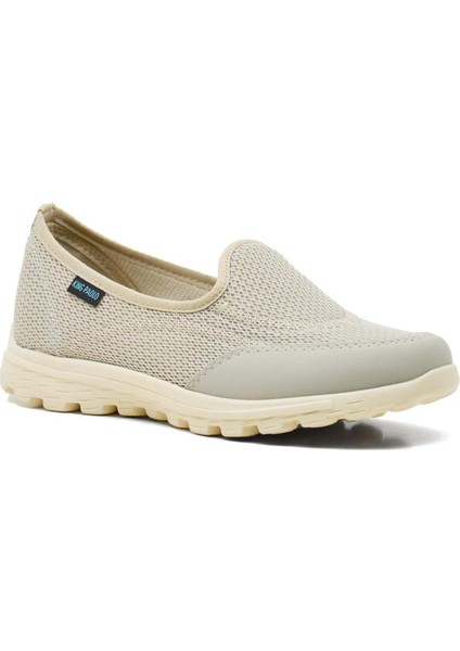 M5889 Kadın Krakers Air Anatomik Insole Spor Ayakkabı