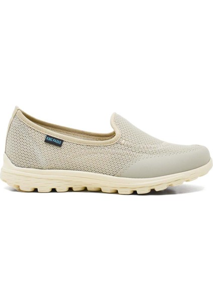 M5889 Kadın Krakers Air Anatomik Insole Spor Ayakkabı