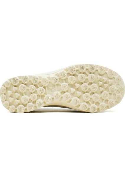 M5889 Kadın Krakers Air Anatomik Insole Spor Ayakkabı