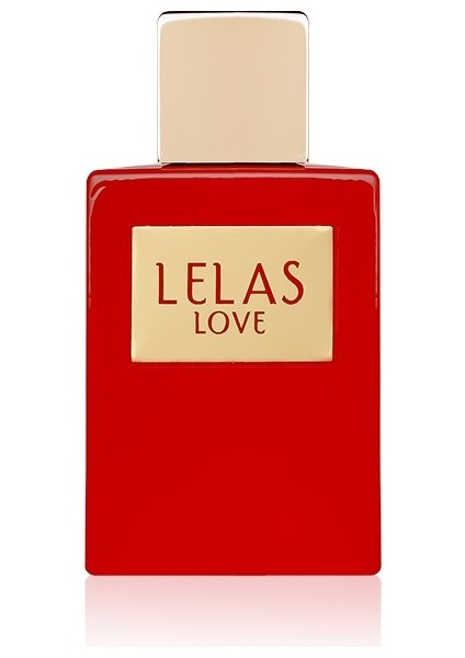 Prime 470 Love 55 ML EDP – Oryantal Odunsu Kadın Parfümü fiyatları