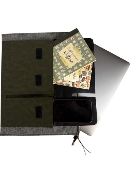 11-12-13-14-15 Inç Uyumlu Keçe Tablet Çantası Apple Lenovo Samsung Huawei Xiaomi Tablet Kılıfı fırsatları