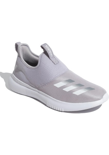 Adıdas Sheenwalk Kadın Ayakkabı GC0556