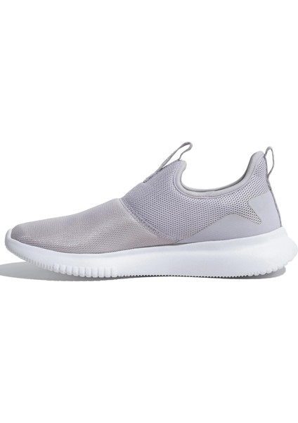 Adıdas Sheenwalk Kadın Ayakkabı GC0556 fiyatları
