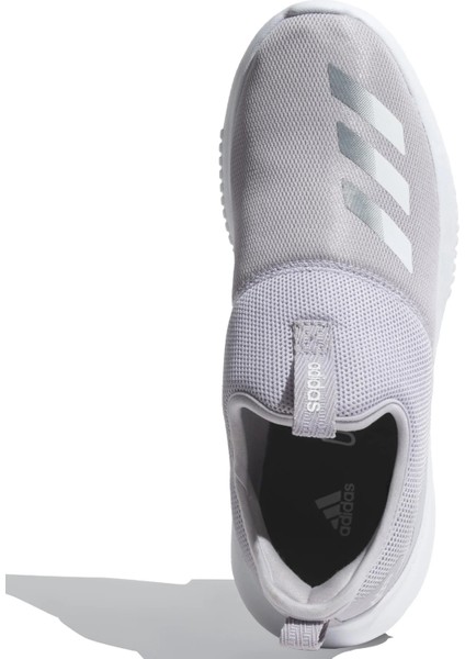 Adıdas Sheenwalk Kadın Ayakkabı GC0556 modelleri