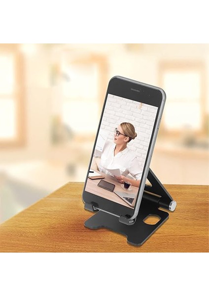 G53 Ev-Ofis-Okul Telefon Standı