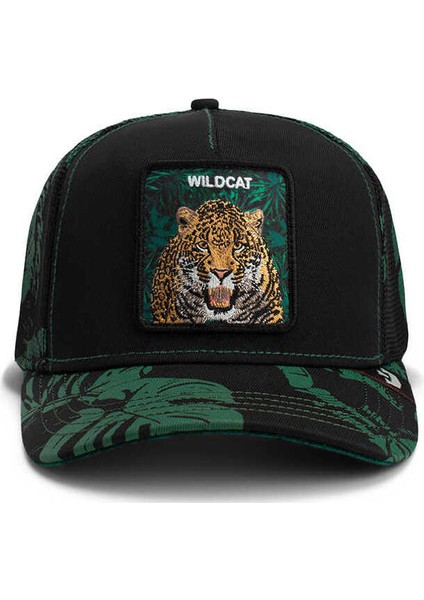 Slash Şapka Siyah fiyatları