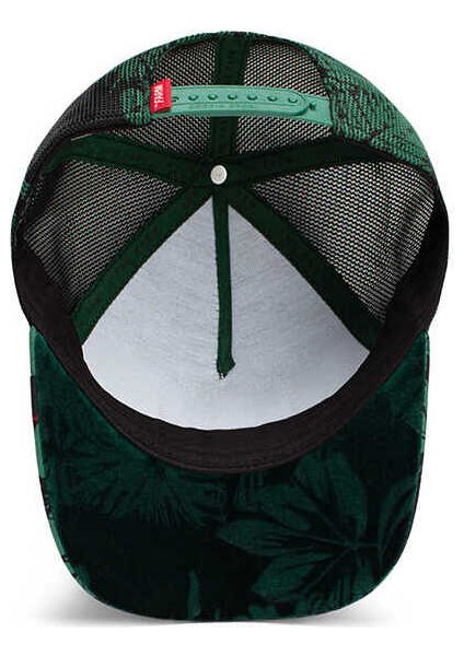 Slash Şapka Siyah indirimleri