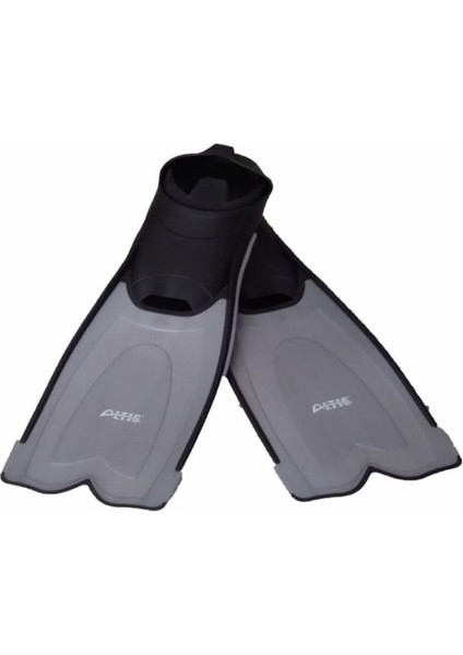 PL-105 Palet Seti - PL-105