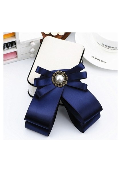 No.1 Boyutu Yeni Sıcak Fiyonk Broş ve Gömlek Papyon Takımı Kolej Rüzgarı Yaka Iğnesi Kurdele Kumaş Korsaj Zincir Alaşım 2017 Broşlar (Yurt Dışından) fiyatları