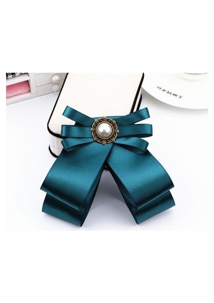 No.1 Boyutu Yeni Sıcak Fiyonk Broş ve Gömlek Papyon Takımı Kolej Rüzgarı Yaka Iğnesi Kurdele Kumaş Korsaj Zincir Alaşım 2017 Broşlar (Yurt Dışından) fırsatları