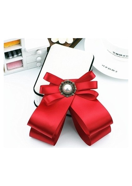 No.1 Boyutu Yeni Sıcak Fiyonk Broş ve Gömlek Papyon Takımı Kolej Rüzgarı Yaka Iğnesi Kurdele Kumaş Korsaj Zincir Alaşım 2017 Broşlar (Yurt Dışından) indirimleri