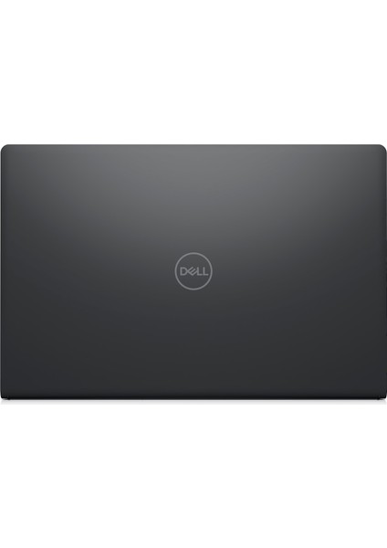 Inspiron 15 3520 I5-1235U 16GB 512GB SSD 15.6" Freedos Dizüstü Bilgisayar I352024052009U 002