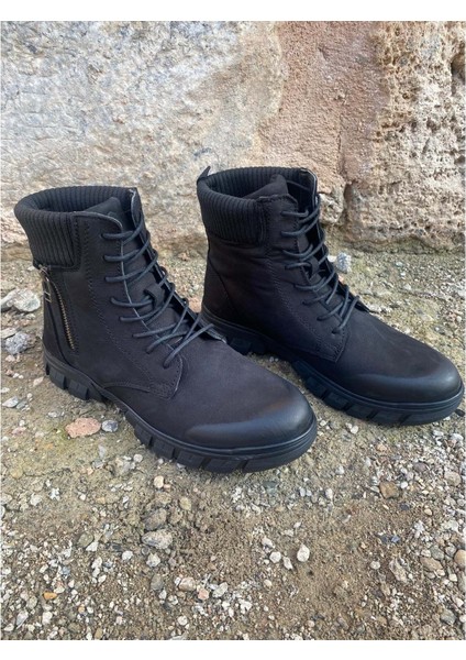 Pierre Cardin 13623 Eva Deri Bot /gri/44