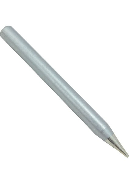 Class B5-1 Kalın Havya Ucu (ZD-401 100 W İçin)